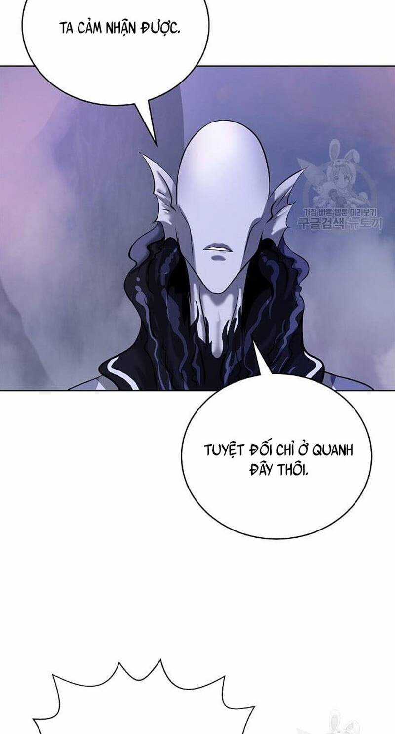 Lãng Tiên Kỳ Đàm Chapter 99 trang 72