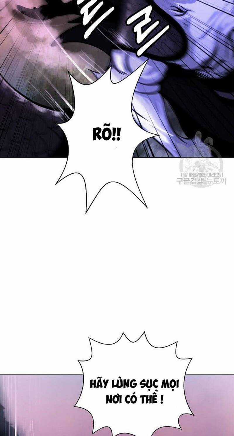 Lãng Tiên Kỳ Đàm Chapter 99 trang 75