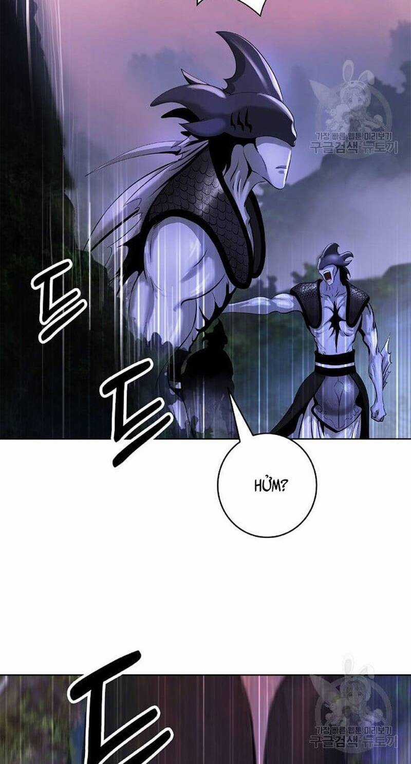 Lãng Tiên Kỳ Đàm Chapter 99 trang 76