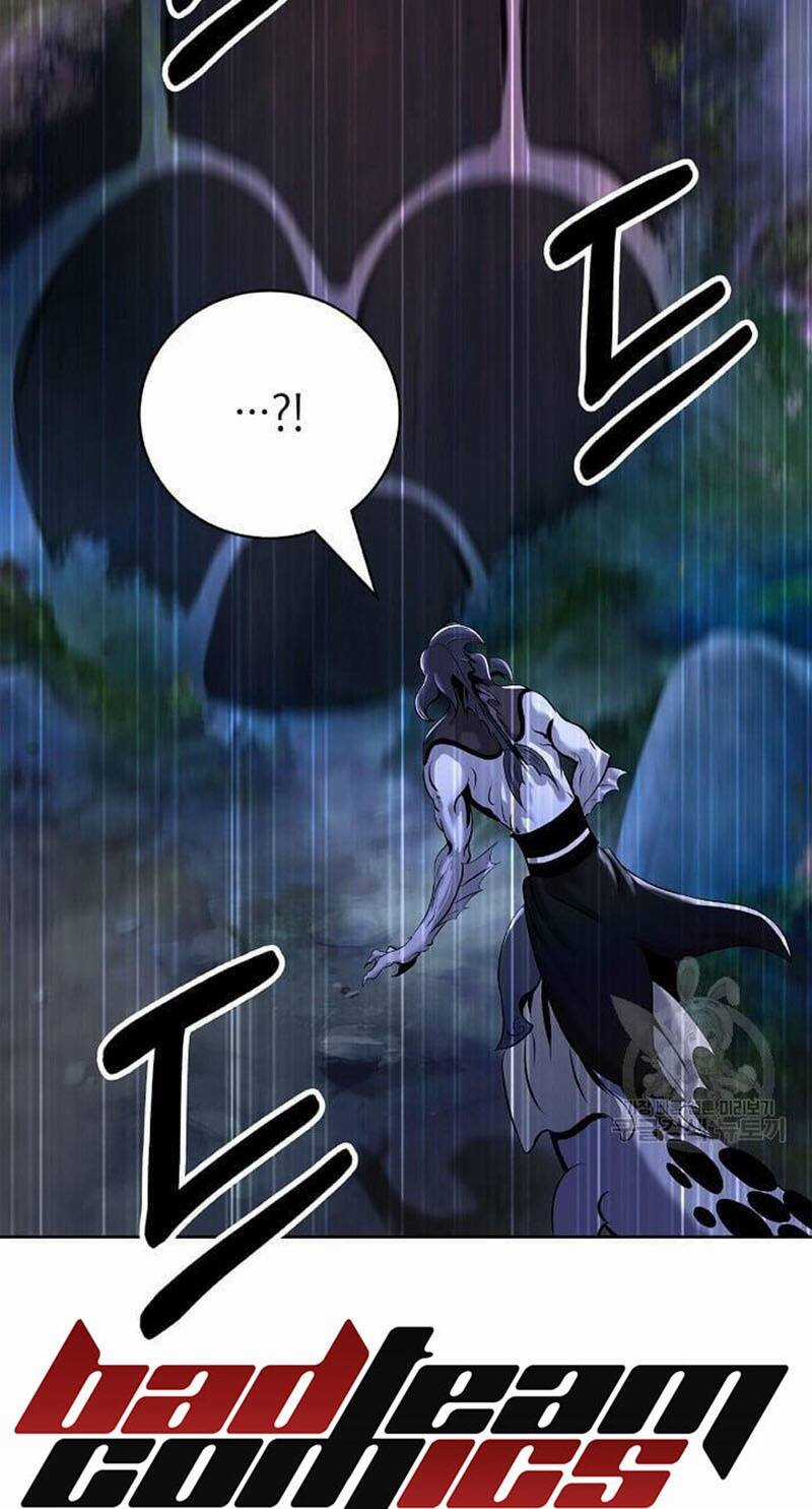 Lãng Tiên Kỳ Đàm Chapter 99 trang 77