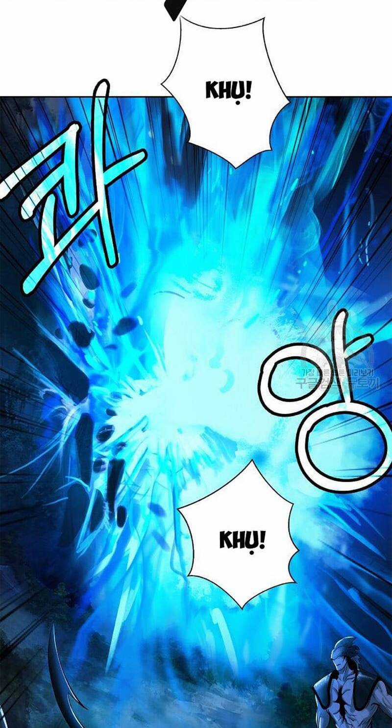 Lãng Tiên Kỳ Đàm Chapter 99 trang 78