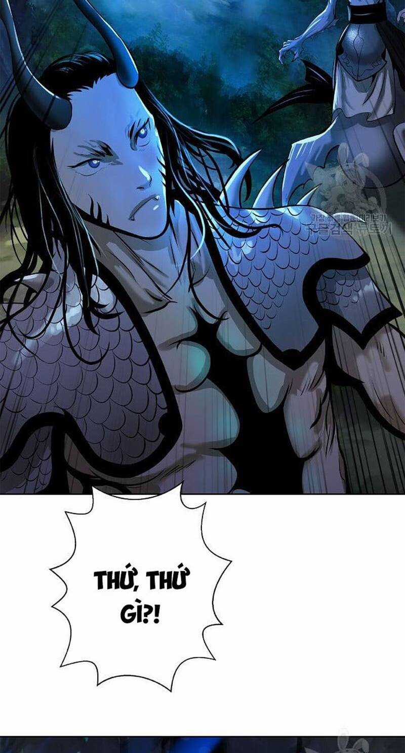 Lãng Tiên Kỳ Đàm Chapter 99 trang 79