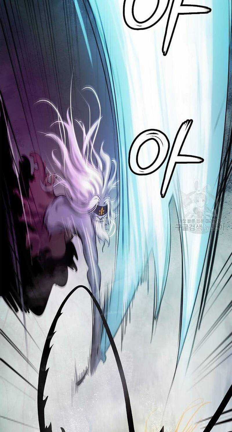 Lãng Tiên Kỳ Đàm Chapter 99 trang 8