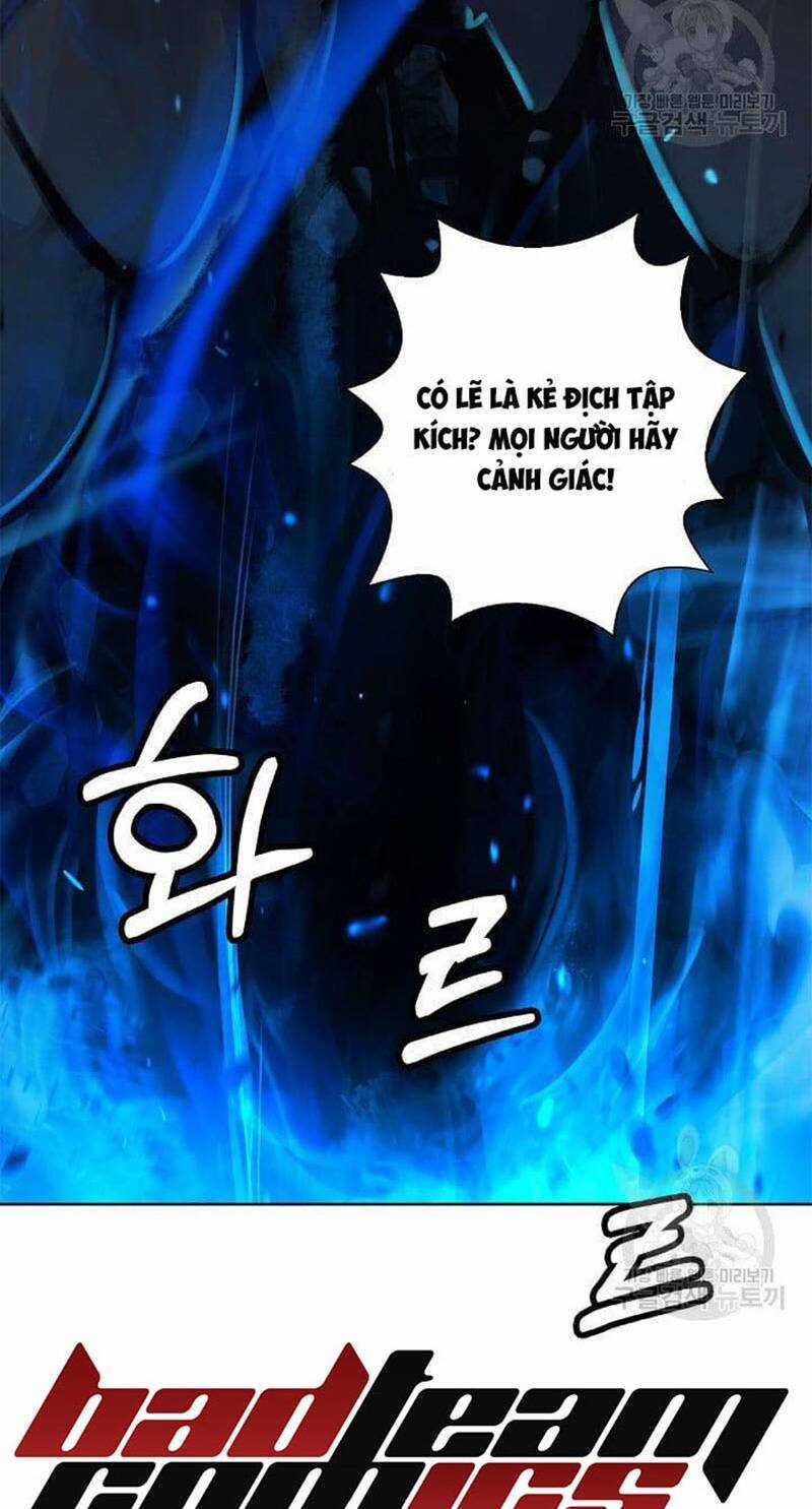 Lãng Tiên Kỳ Đàm Chapter 99 trang 80