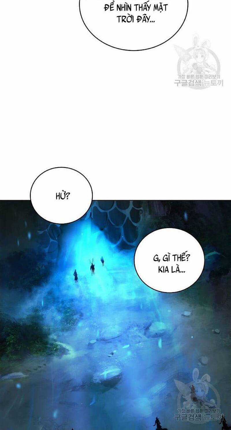 Lãng Tiên Kỳ Đàm Chapter 99 trang 83