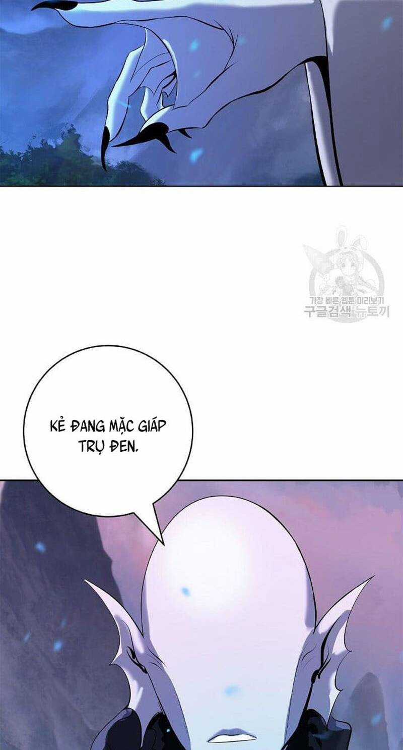 Lãng Tiên Kỳ Đàm Chapter 99 trang 89