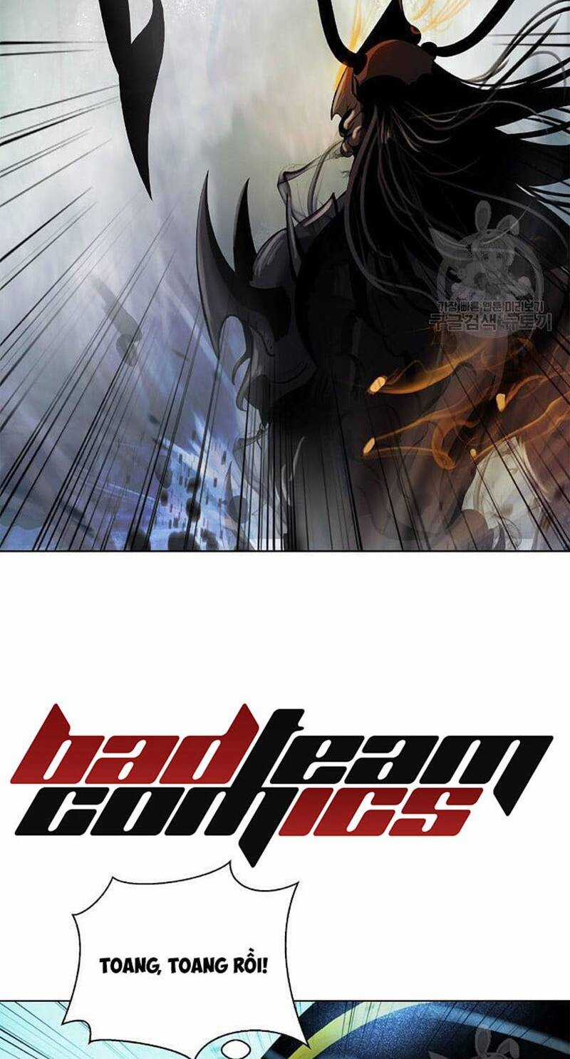 Lãng Tiên Kỳ Đàm Chapter 99 trang 9