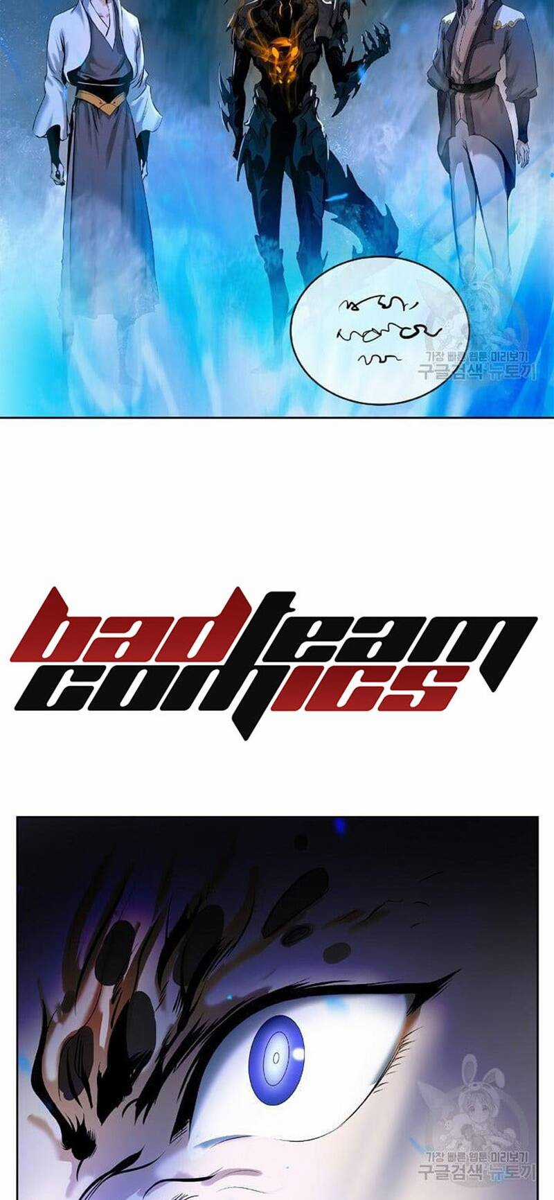 Lãng Tiên Kỳ Đàm Chapter 99 trang 92