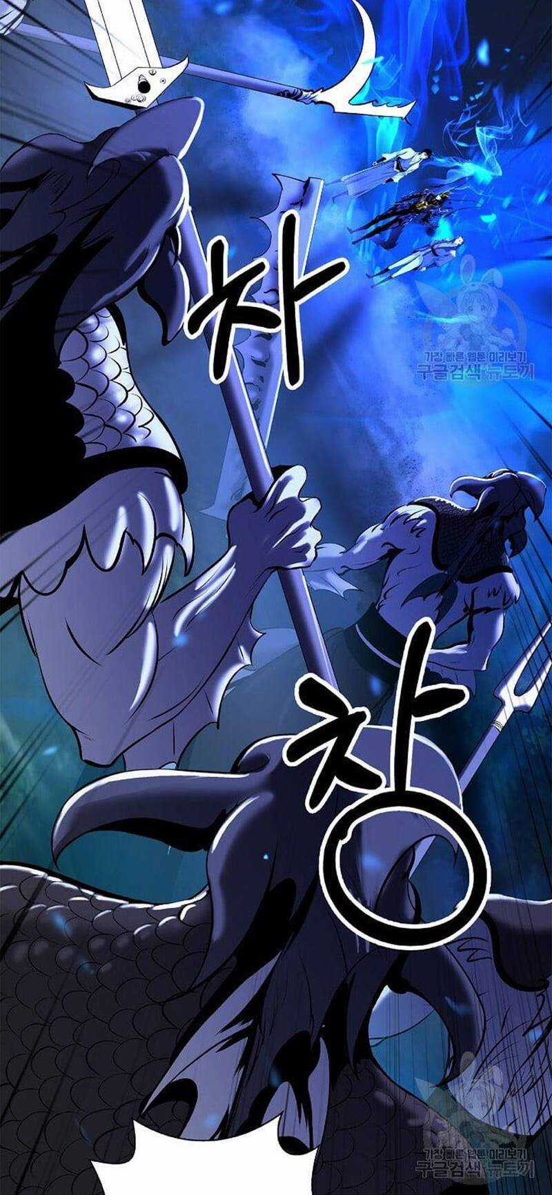 Lãng Tiên Kỳ Đàm Chapter 99 trang 94