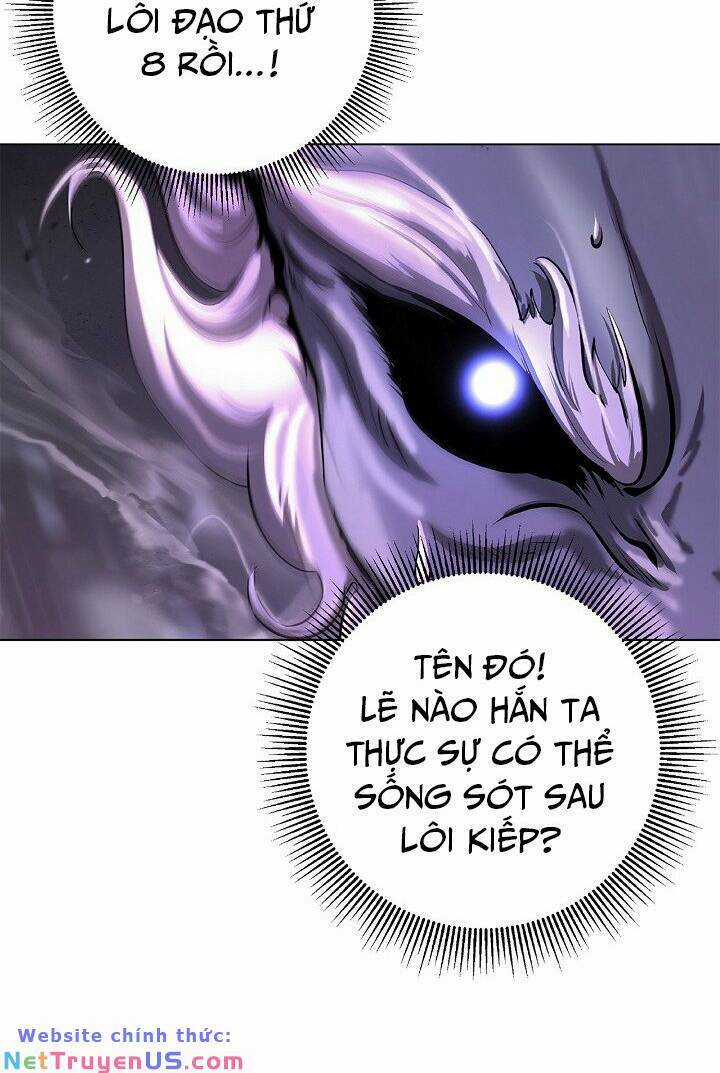 Lãng Tiên Kỳ Đàm Chương 127 trang 11