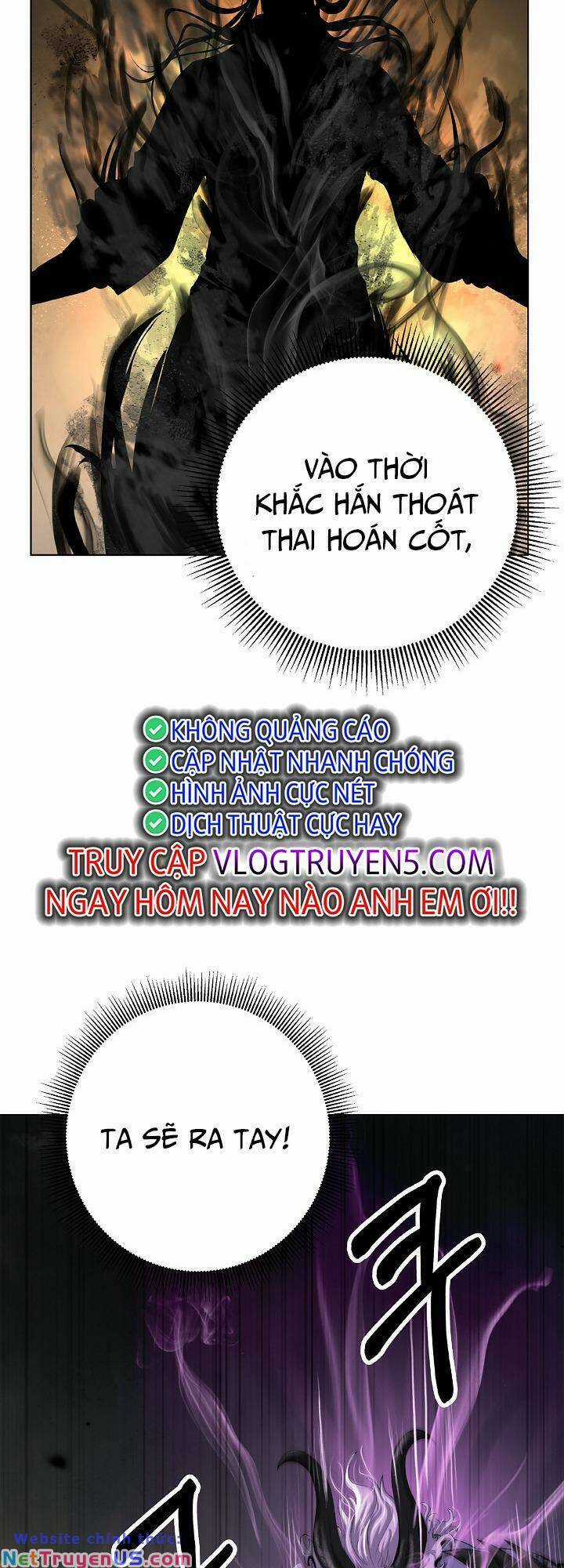 Lãng Tiên Kỳ Đàm Chương 127 trang 13