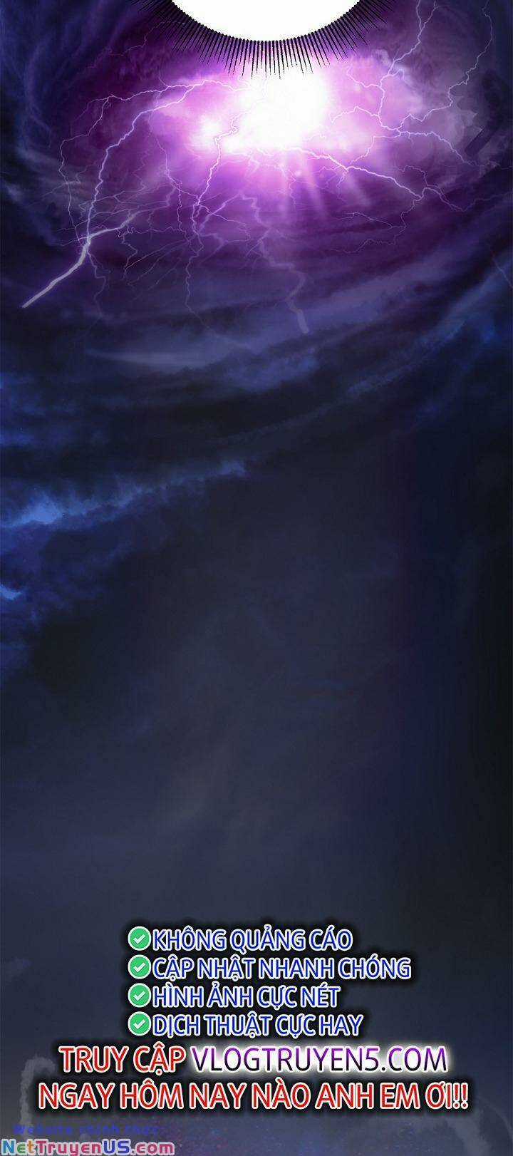 Lãng Tiên Kỳ Đàm Chương 127 trang 16