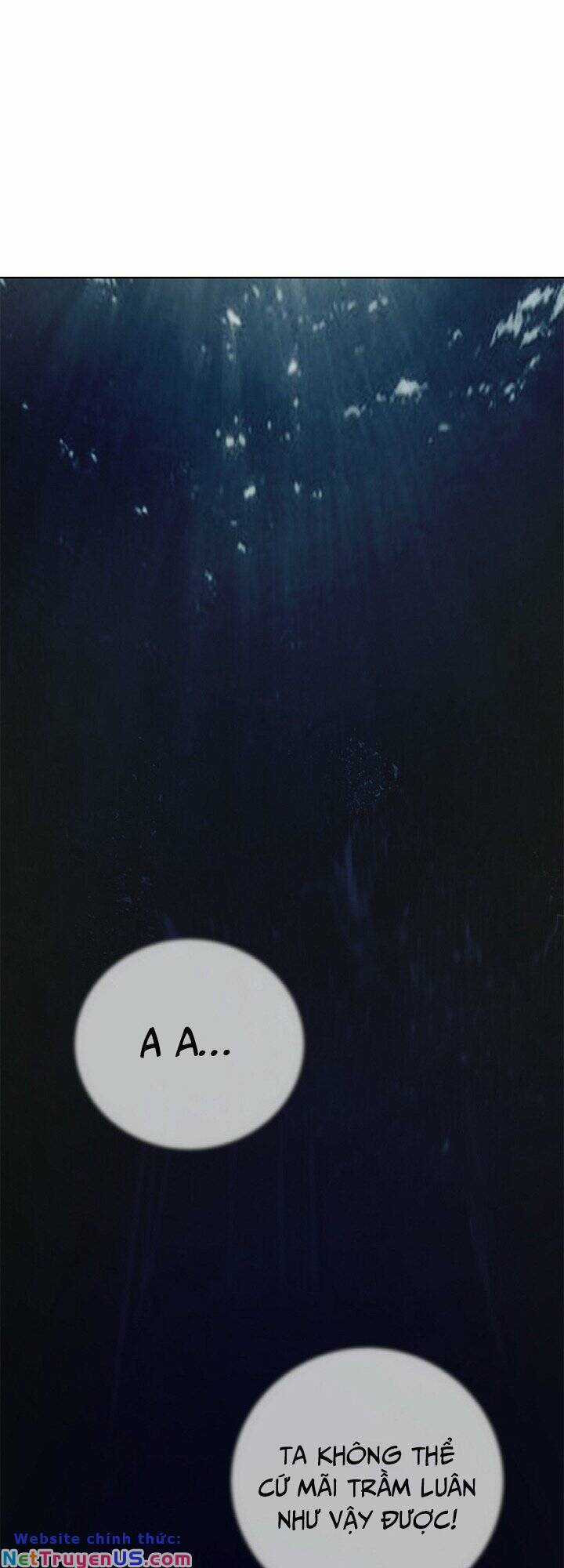 Lãng Tiên Kỳ Đàm Chương 127 trang 19