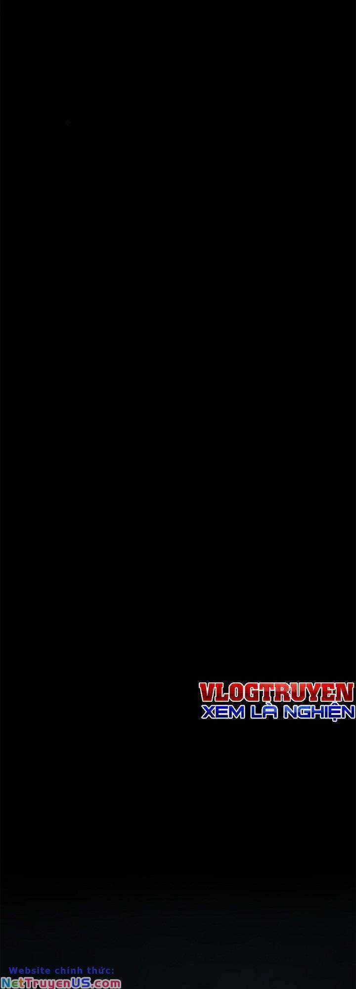 Lãng Tiên Kỳ Đàm Chương 127 trang 2