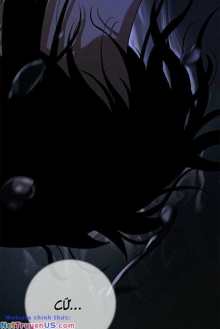 Lãng Tiên Kỳ Đàm Chương 127 trang 22