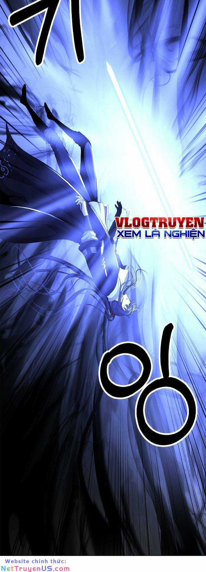 Lãng Tiên Kỳ Đàm Chương 127 trang 25