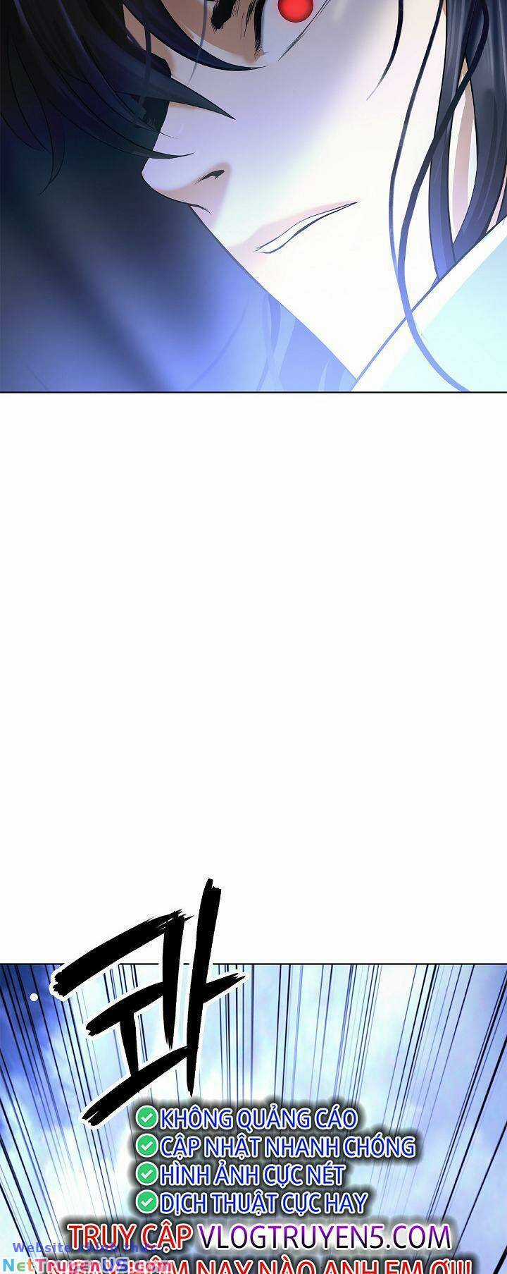 Lãng Tiên Kỳ Đàm Chương 127 trang 28