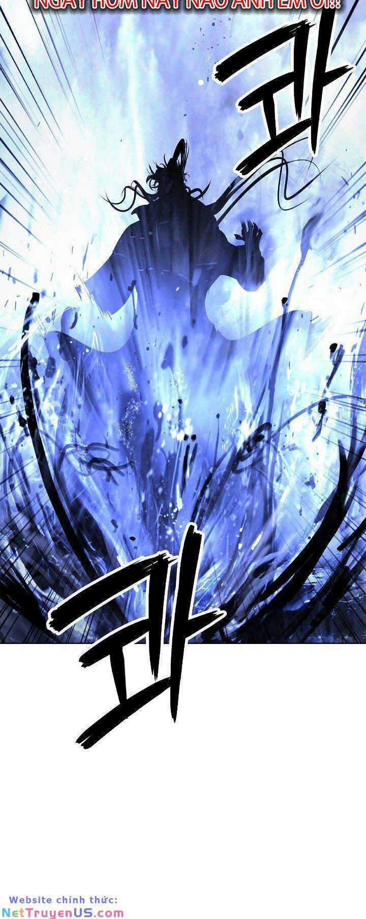 Lãng Tiên Kỳ Đàm Chương 127 trang 29