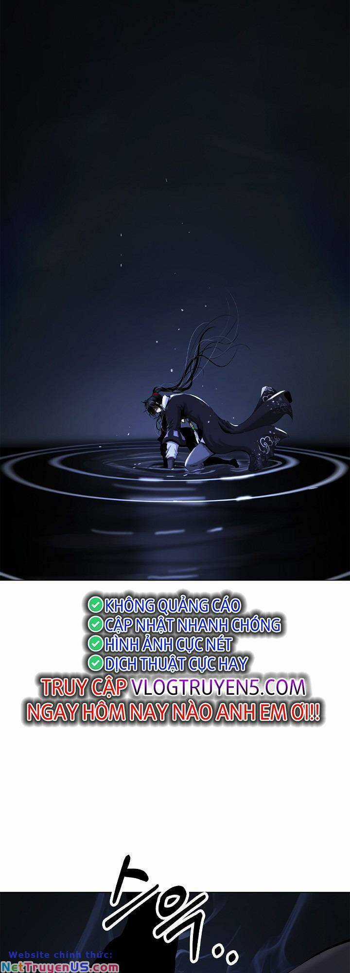 Lãng Tiên Kỳ Đàm Chương 127 trang 3