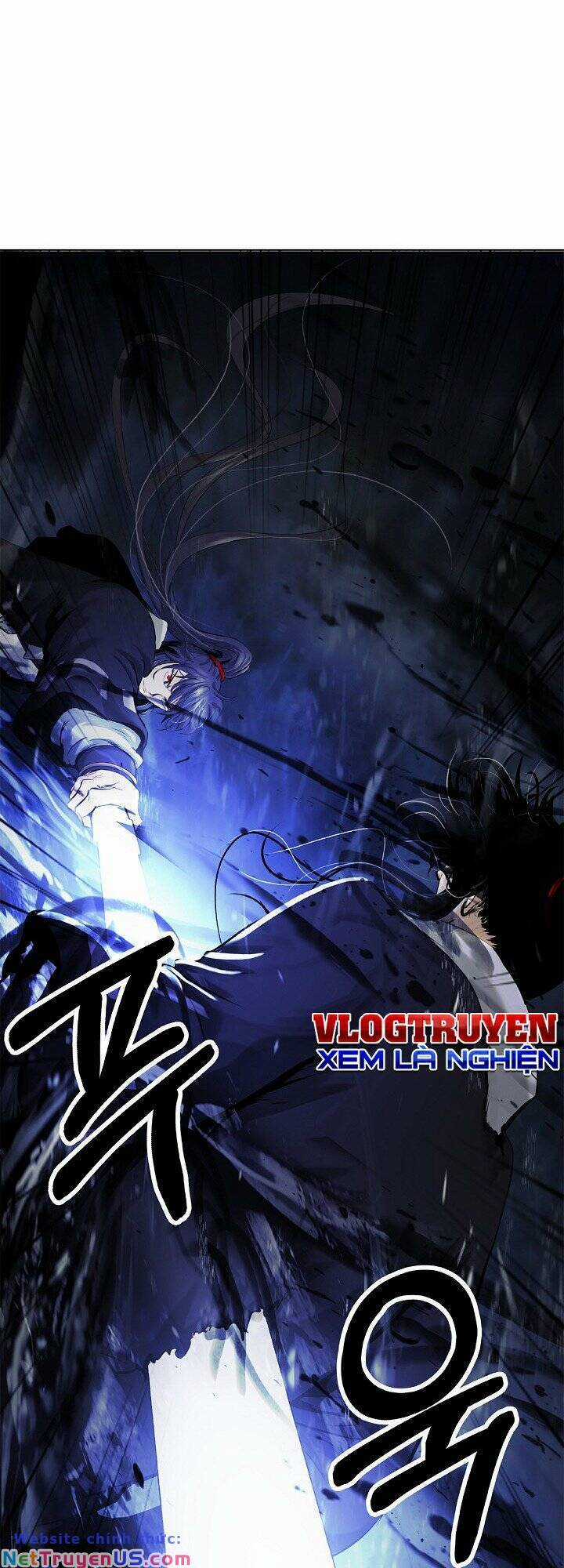 Lãng Tiên Kỳ Đàm Chương 127 trang 30