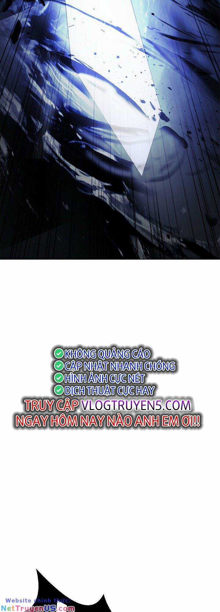 Lãng Tiên Kỳ Đàm Chương 127 trang 31