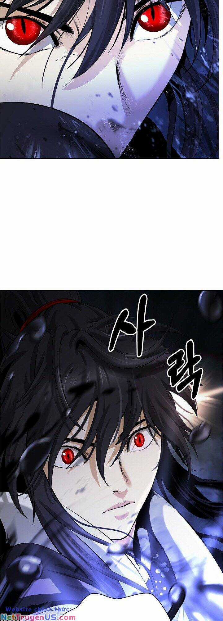 Lãng Tiên Kỳ Đàm Chương 127 trang 33