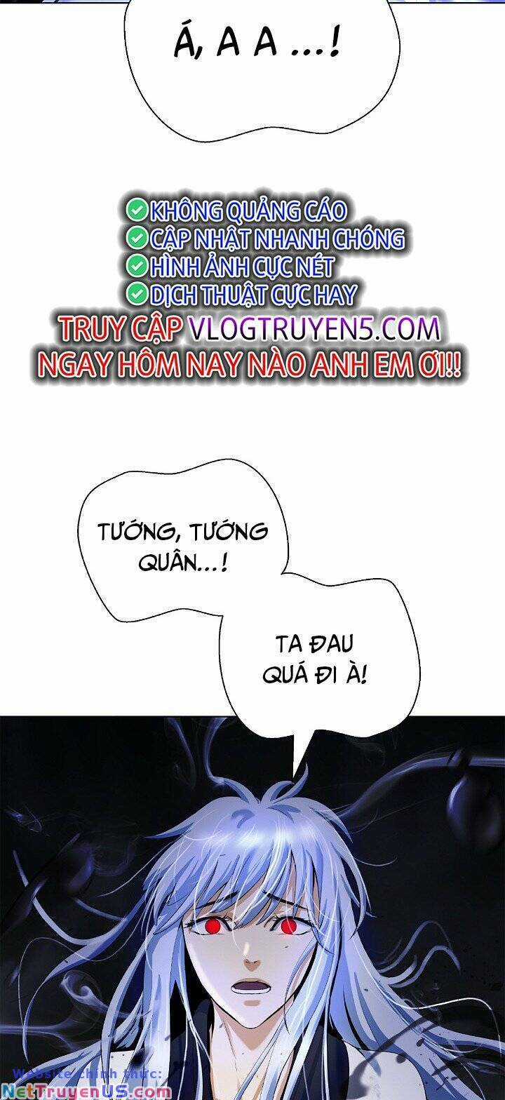 Lãng Tiên Kỳ Đàm Chương 127 trang 34