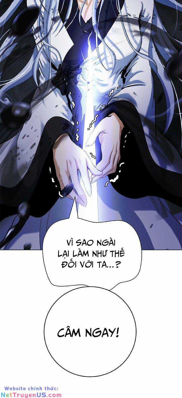 Lãng Tiên Kỳ Đàm Chương 127 trang 35