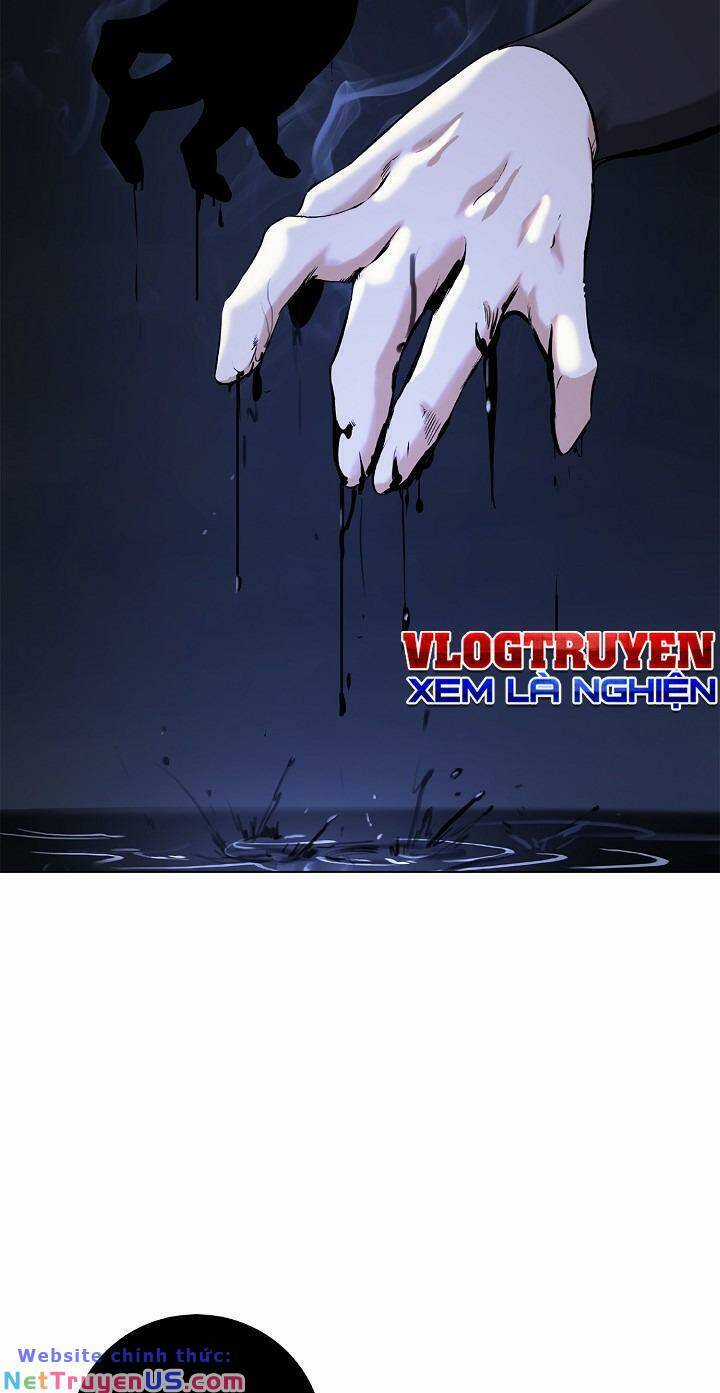 Lãng Tiên Kỳ Đàm Chương 127 trang 4