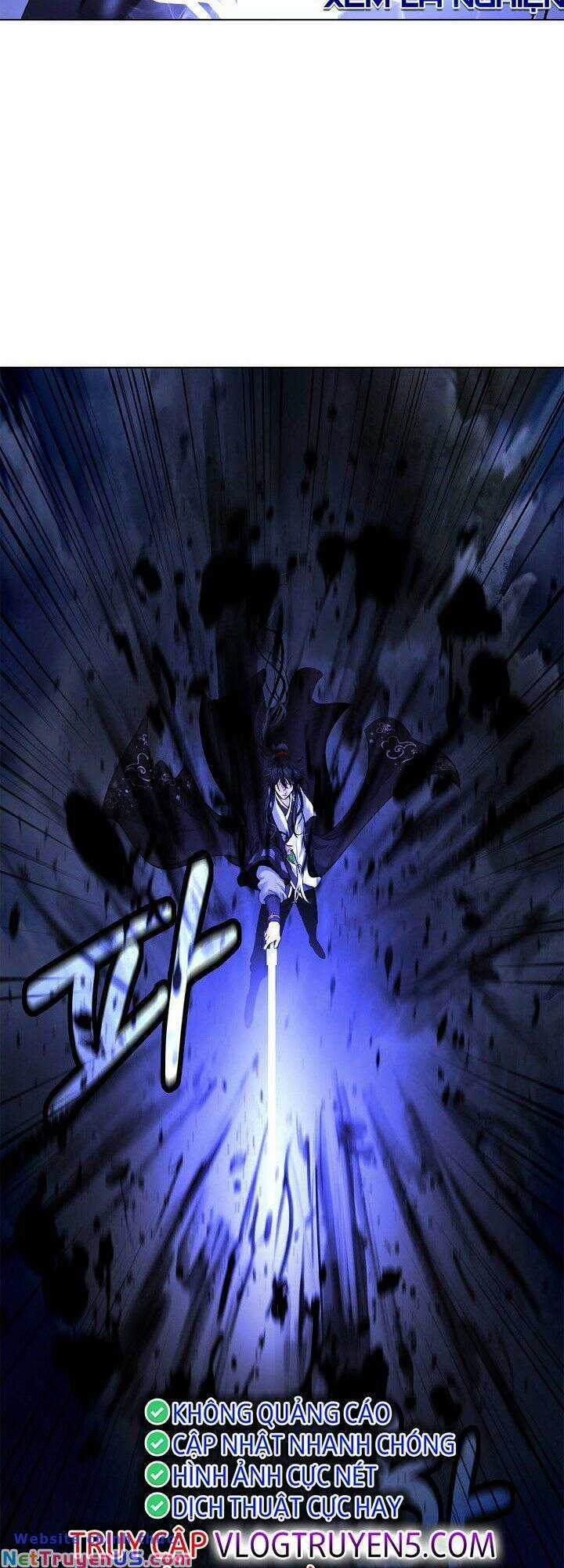 Lãng Tiên Kỳ Đàm Chương 127 trang 43