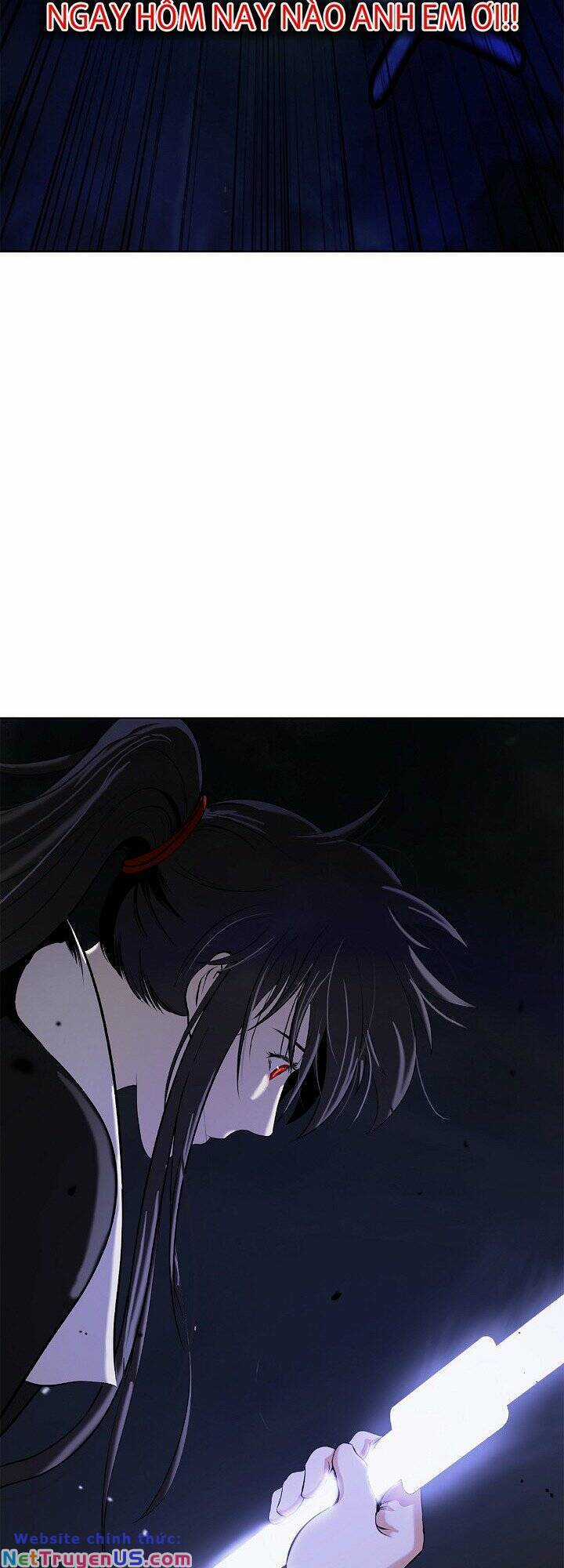 Lãng Tiên Kỳ Đàm Chương 127 trang 44