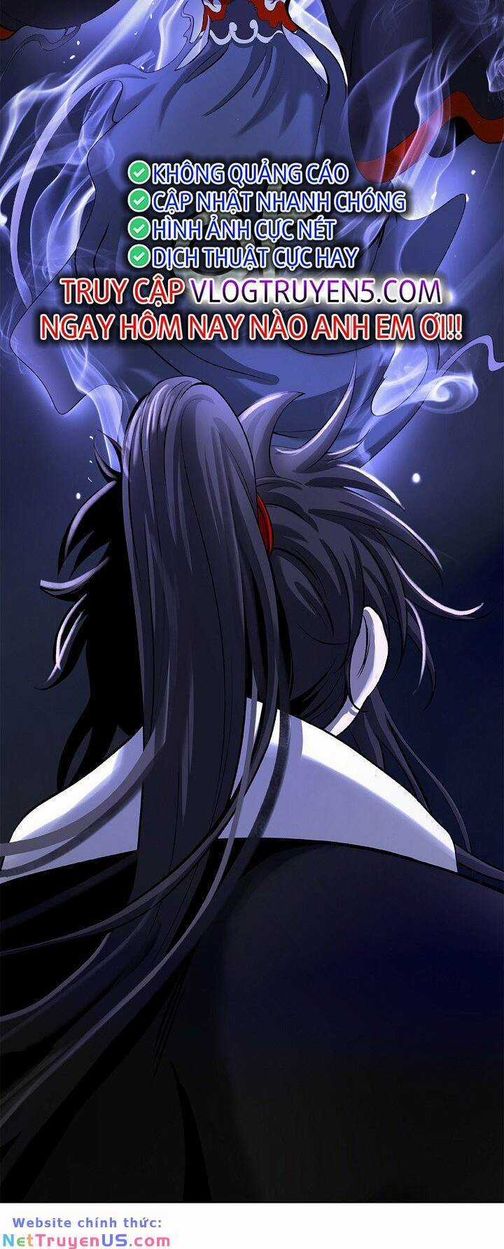 Lãng Tiên Kỳ Đàm Chương 127 trang 47