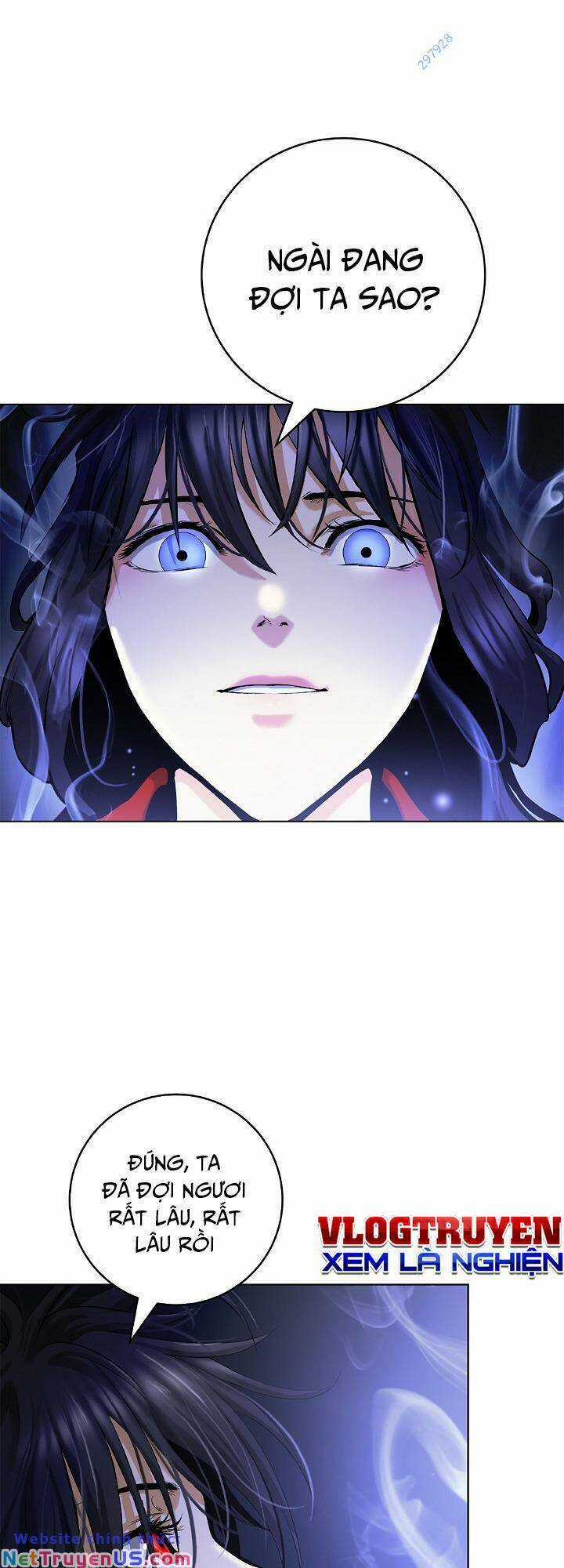 Lãng Tiên Kỳ Đàm Chương 127 trang 48