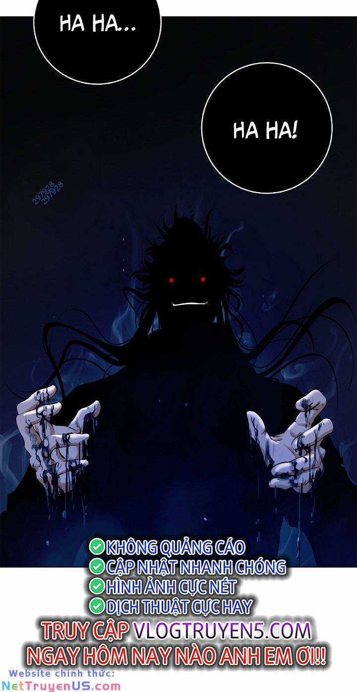 Lãng Tiên Kỳ Đàm Chương 127 trang 5