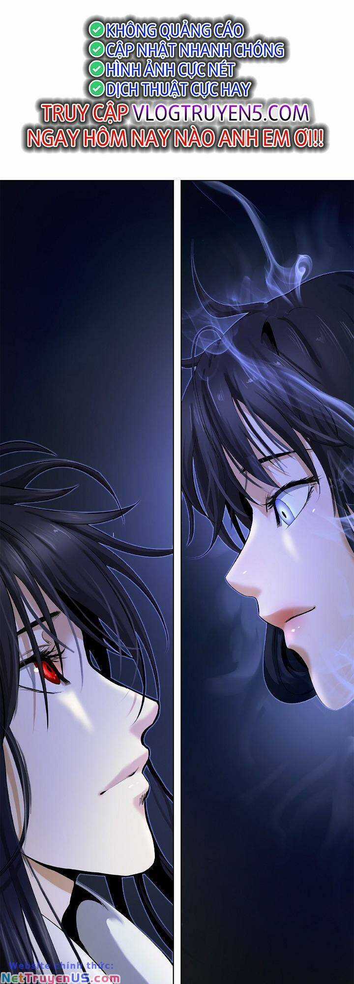 Lãng Tiên Kỳ Đàm Chương 127 trang 50