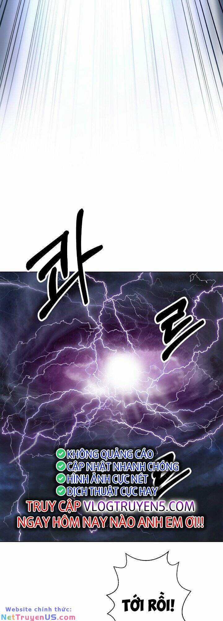 Lãng Tiên Kỳ Đàm Chương 127 trang 55