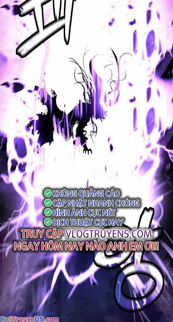 Lãng Tiên Kỳ Đàm Chương 127 trang 58