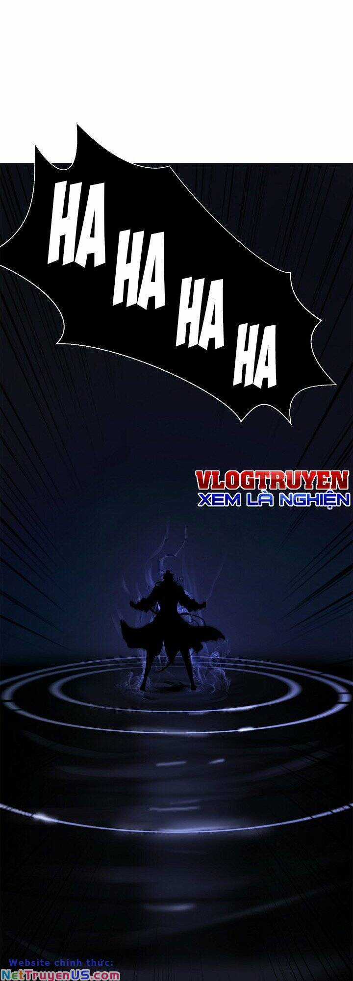 Lãng Tiên Kỳ Đàm Chương 127 trang 6