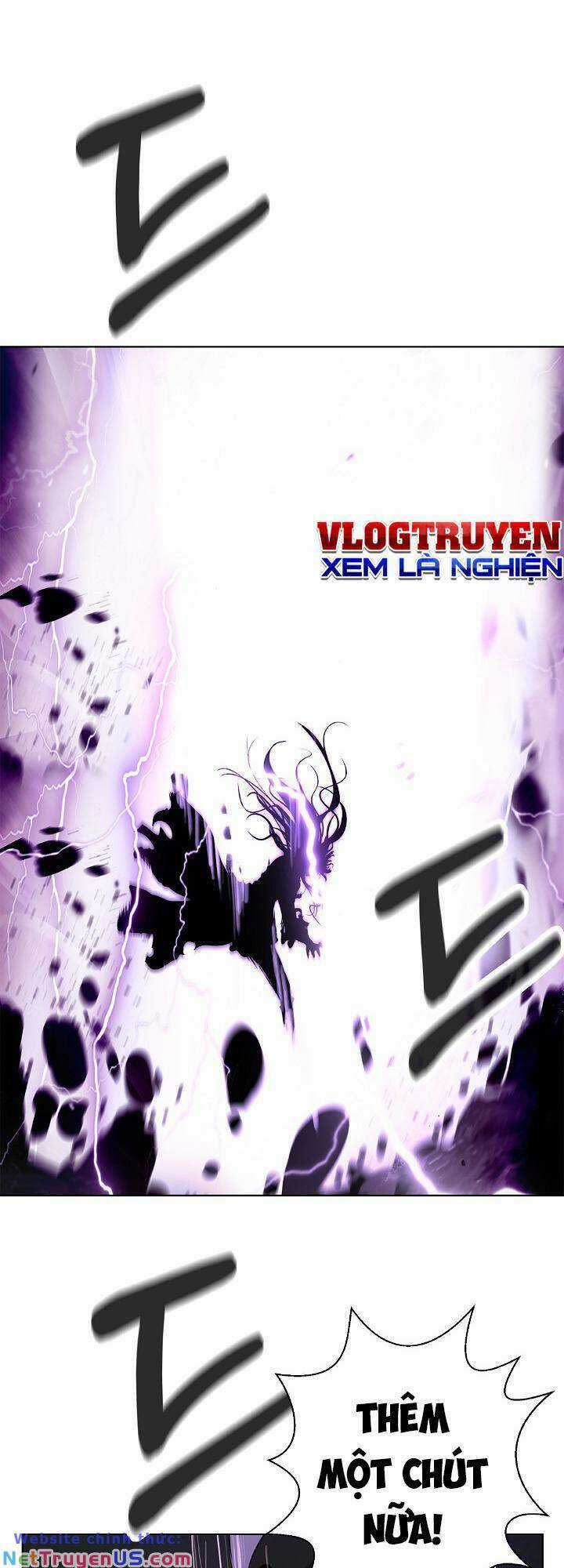 Lãng Tiên Kỳ Đàm Chương 127 trang 60