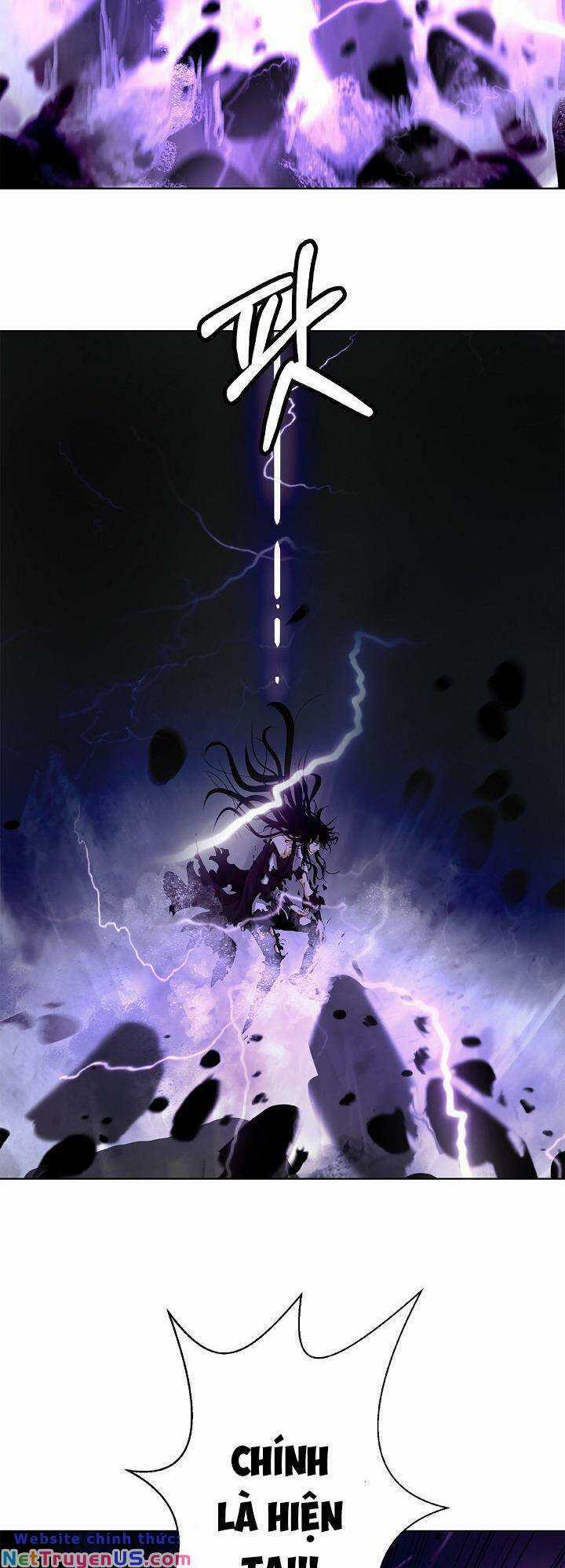 Lãng Tiên Kỳ Đàm Chương 127 trang 62