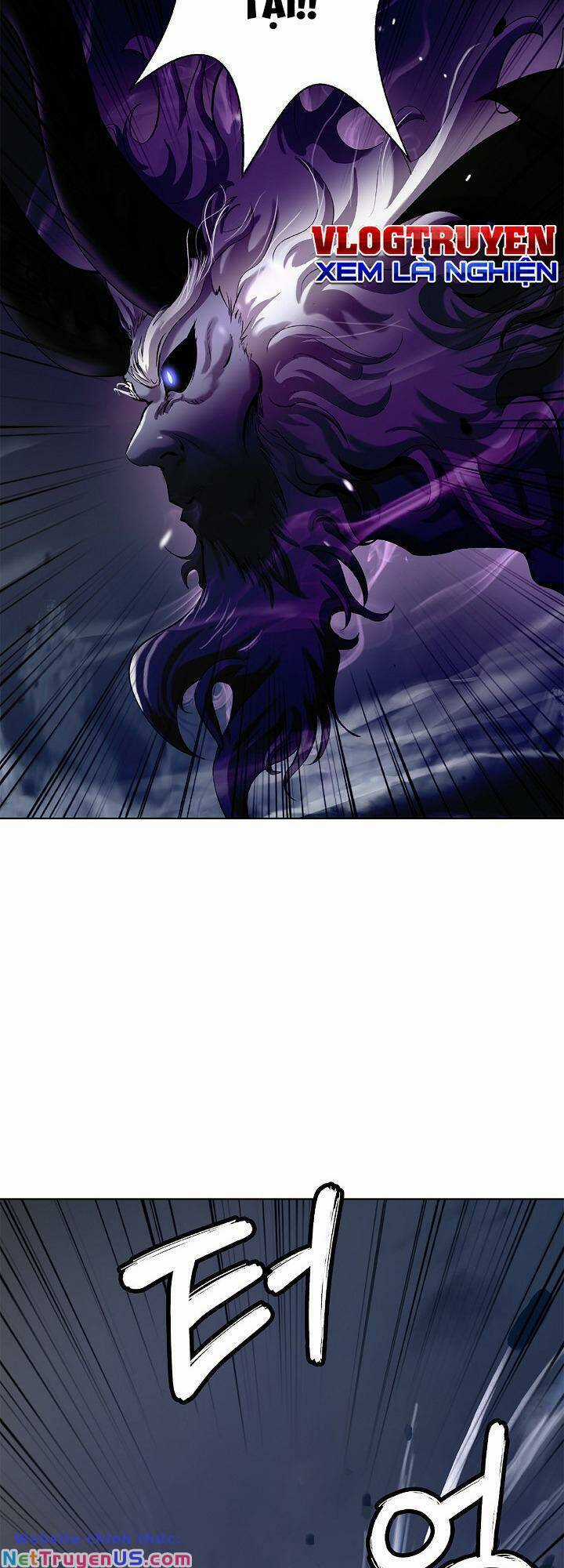 Lãng Tiên Kỳ Đàm Chương 127 trang 63