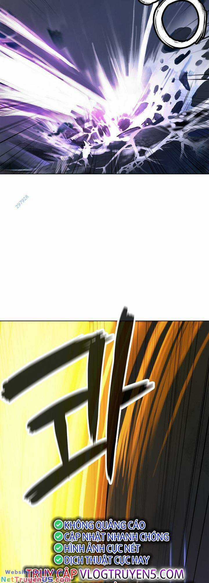 Lãng Tiên Kỳ Đàm Chương 127 trang 64