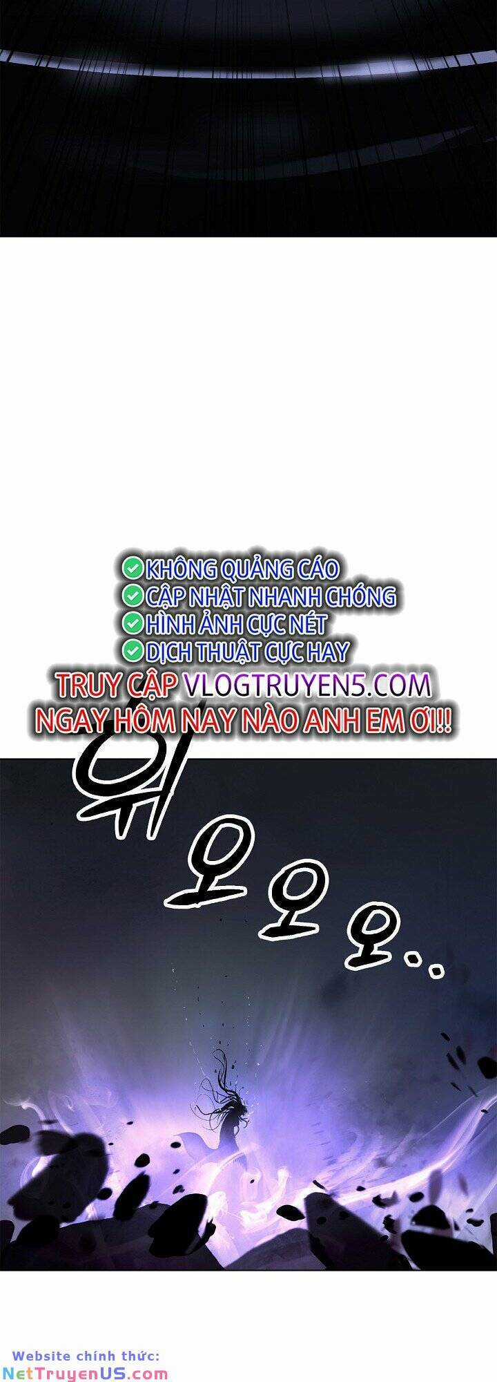 Lãng Tiên Kỳ Đàm Chương 127 trang 7