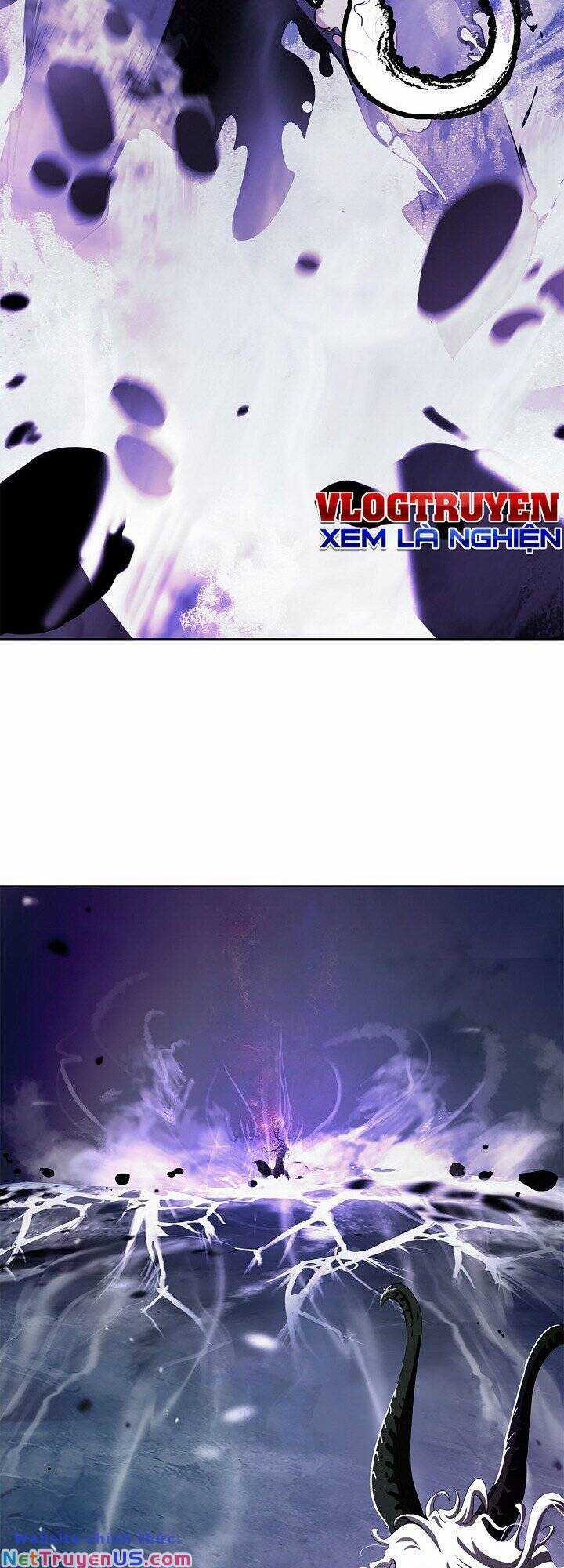 Lãng Tiên Kỳ Đàm Chương 127 trang 9