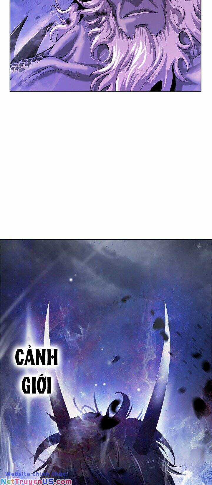 Lãng Tiên Kỳ Đàm Chương 128 trang 10