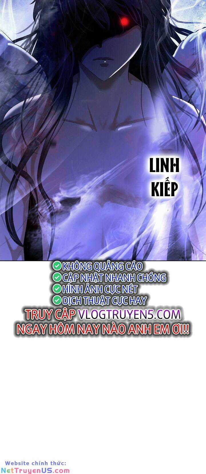 Lãng Tiên Kỳ Đàm Chương 128 trang 11