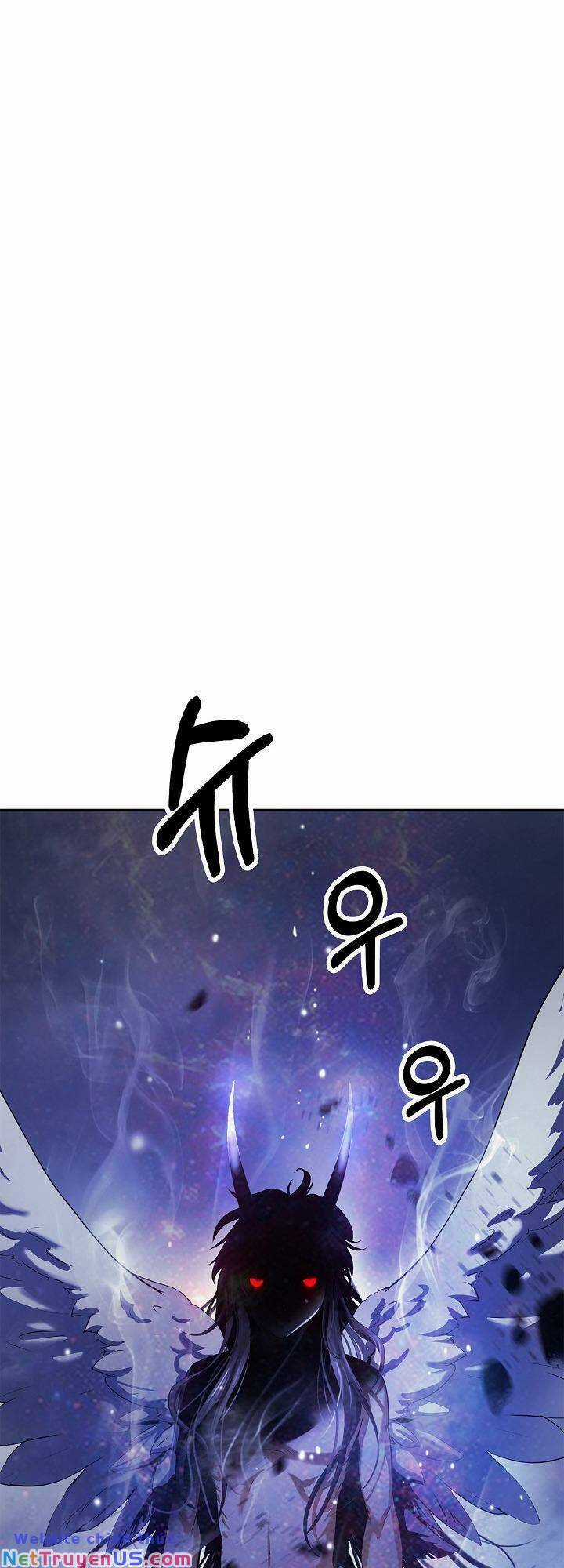 Lãng Tiên Kỳ Đàm Chương 128 trang 13