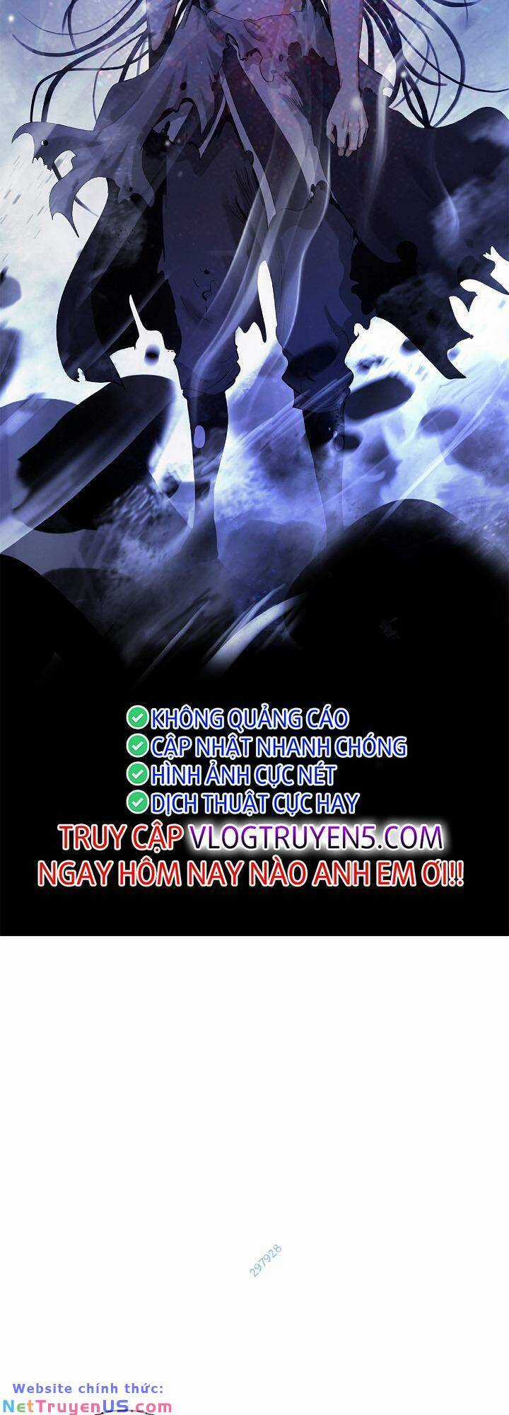 Lãng Tiên Kỳ Đàm Chương 128 trang 14