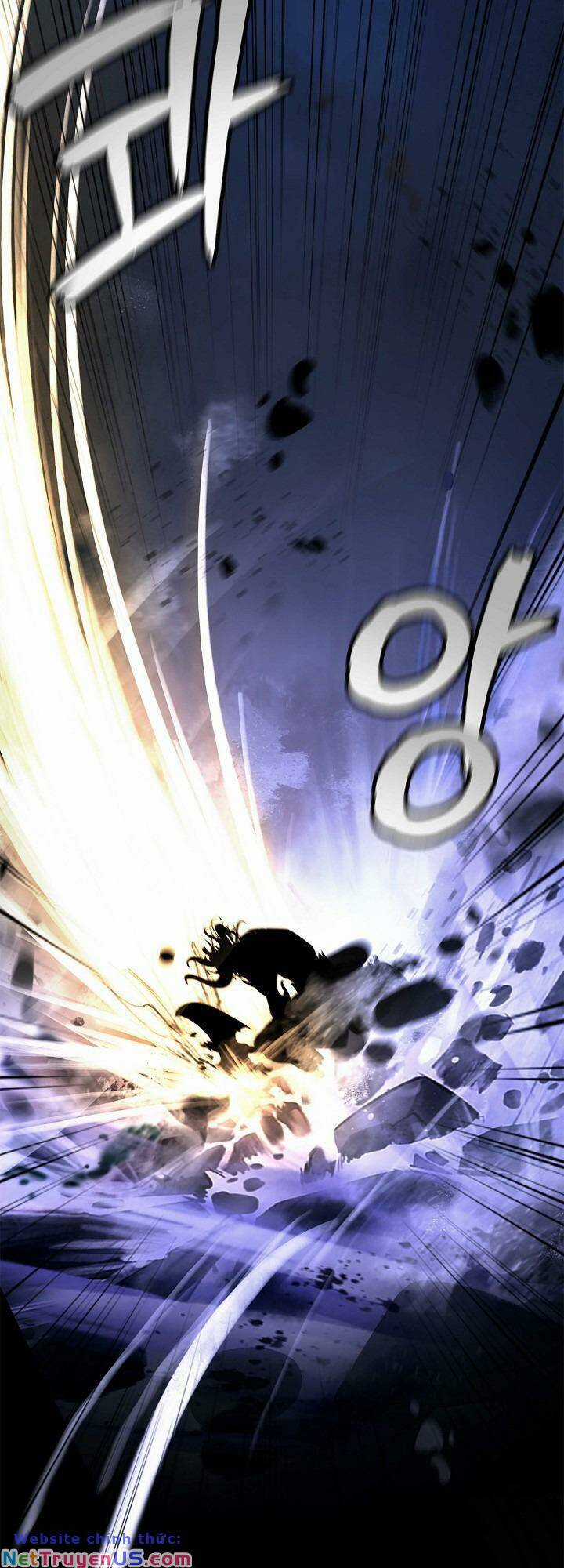 Lãng Tiên Kỳ Đàm Chương 128 trang 2