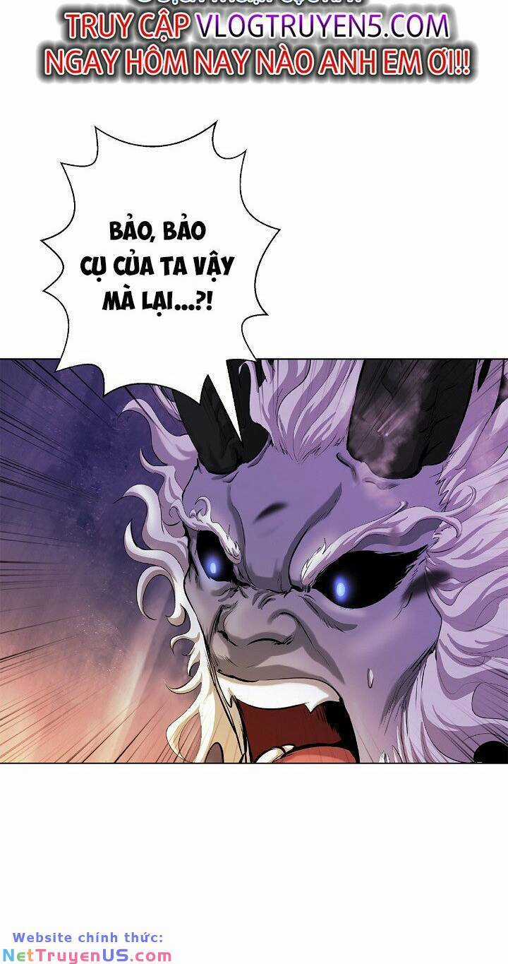 Lãng Tiên Kỳ Đàm Chương 128 trang 23